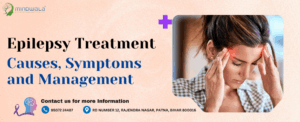 Epilepsy Treatment in Patna