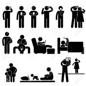 best psychiatrists in Patna