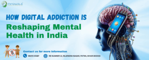 best psychiatrists in Patna