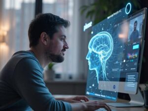 best psychiatrists in Patna
