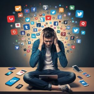 Best Anxiety Doctor in Patna