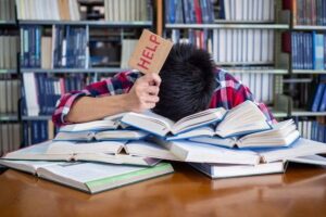 Best Anxiety Doctor in Patna
