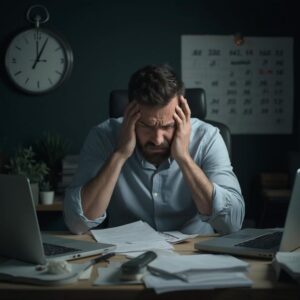 best neurologist in Patna