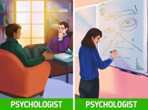 Best Psychiatrist in Patna