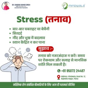 Best Neurologist in Patna 