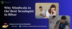 Best Sexologist in Patna