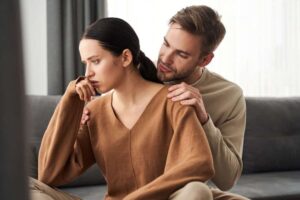 Best Sexologist in Patna