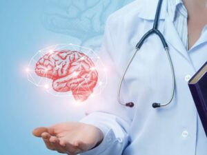 best neuropsychiatrist in Patna