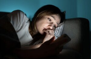 best psychiatrist in Patna