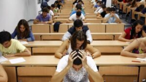 Best Psychiatrist in Patna