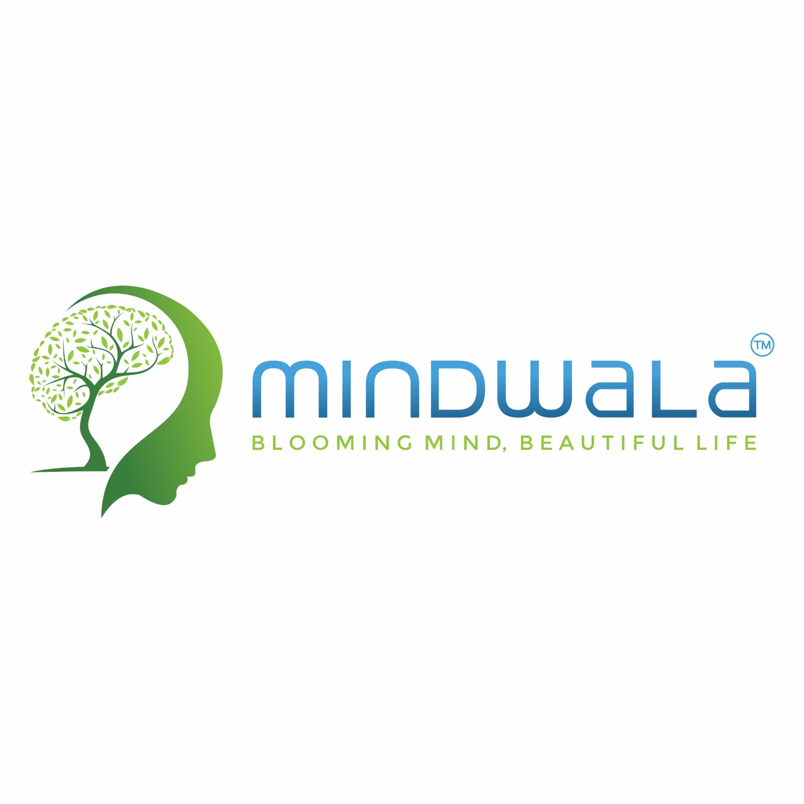 Mindwala